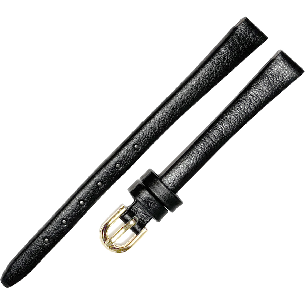 Ремешок 0803-02 (чер) - ARDI None None